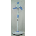 24V DC Stand Fan (FS-16DC-J1)